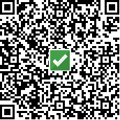 Healthcare Providers Similar to 1326077181 NPI Number | NPI Registry | www.DataLabs.Health