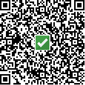 Healthcare Providers Similar to 1326077231 NPI Number | NPI Registry | www.DataLabs.Health