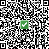 Healthcare Providers Similar to 1326077322 NPI Number | NPI Registry | www.DataLabs.Health