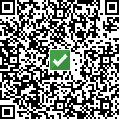 Healthcare Providers Similar to 1326077413 NPI Number | NPI Registry | www.DataLabs.Health