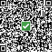 Healthcare Providers Similar to 1326077579 NPI Number | NPI Registry | www.DataLabs.Health