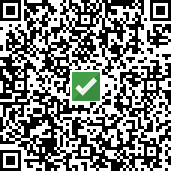 Healthcare Providers Similar to 1326077611 NPI Number | NPI Registry | www.DataLabs.Health