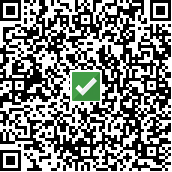 Healthcare Providers Similar to 1326077637 NPI Number | NPI Registry | www.DataLabs.Health