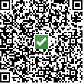 Healthcare Providers Similar to 1326077660 NPI Number | NPI Registry | www.DataLabs.Health