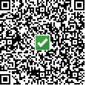 Healthcare Providers Similar to 1326077736 NPI Number | NPI Registry | www.DataLabs.Health