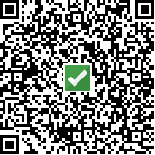 Healthcare Providers Similar to 1326077827 NPI Number | NPI Registry | www.DataLabs.Health