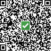 Healthcare Providers Similar to 1326078056 NPI Number | NPI Registry | www.DataLabs.Health