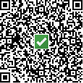 Healthcare Providers Similar to 1326078353 NPI Number | NPI Registry | www.DataLabs.Health