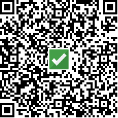 Healthcare Providers Similar to 1326078510 NPI Number | NPI Registry | www.DataLabs.Health