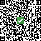 Healthcare Providers Similar to 1326078601 NPI Number | NPI Registry | www.DataLabs.Health