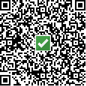 Healthcare Providers Similar to 1326078718 NPI Number | NPI Registry | www.DataLabs.Health