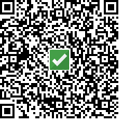 Healthcare Providers Similar to 1326078759 NPI Number | NPI Registry | www.DataLabs.Health