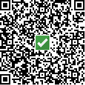 Healthcare Providers Similar to 1326078874 NPI Number | NPI Registry | www.DataLabs.Health