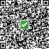 Healthcare Providers Similar to 1326078908 NPI Number | NPI Registry | www.DataLabs.Health