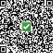 Healthcare Providers Similar to 1326078973 NPI Number | NPI Registry | www.DataLabs.Health