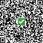 Healthcare Providers Similar to 1326079047 NPI Number | NPI Registry | www.DataLabs.Health