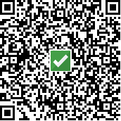 Healthcare Providers Similar to 1326079088 NPI Number | NPI Registry | www.DataLabs.Health