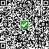 Healthcare Providers Similar to 1326079195 NPI Number | NPI Registry | www.DataLabs.Health