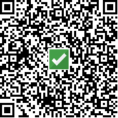 Healthcare Providers Similar to 1326079534 NPI Number | NPI Registry | www.DataLabs.Health