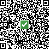 Healthcare Providers Similar to 1326079575 NPI Number | NPI Registry | www.DataLabs.Health