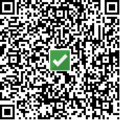 Healthcare Providers Similar to 1326079591 NPI Number | NPI Registry | www.DataLabs.Health