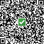 Healthcare Providers Similar to 1326079674 NPI Number | NPI Registry | www.DataLabs.Health