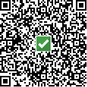 Healthcare Providers Similar to 1326079682 NPI Number | NPI Registry | www.DataLabs.Health