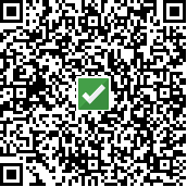 Healthcare Providers Similar to 1326079765 NPI Number | NPI Registry | www.DataLabs.Health