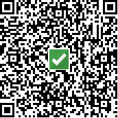 Healthcare Providers Similar to 1326079781 NPI Number | NPI Registry | www.DataLabs.Health