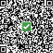 Healthcare Providers Similar to 1326079922 NPI Number | NPI Registry | www.DataLabs.Health