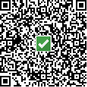 Healthcare Providers Similar to 1326080003 NPI Number | NPI Registry | www.DataLabs.Health