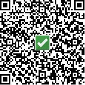 Healthcare Providers Similar to 1326080094 NPI Number | NPI Registry | www.DataLabs.Health