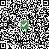 Healthcare Providers Similar to 1326080144 NPI Number | NPI Registry | www.DataLabs.Health