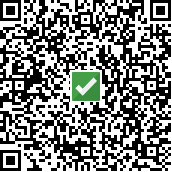 Healthcare Providers Similar to 1326080284 NPI Number | NPI Registry | www.DataLabs.Health