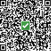 Healthcare Providers Similar to 1326080342 NPI Number | NPI Registry | www.DataLabs.Health