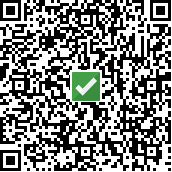 Healthcare Providers Similar to 1326080391 NPI Number | NPI Registry | www.DataLabs.Health