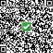 Healthcare Providers Similar to 1326080433 NPI Number | NPI Registry | www.DataLabs.Health