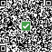 Healthcare Providers Similar to 1326080565 NPI Number | NPI Registry | www.DataLabs.Health