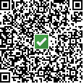 Healthcare Providers Similar to 1326080615 NPI Number | NPI Registry | www.DataLabs.Health