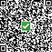 Healthcare Providers Similar to 1326080664 NPI Number | NPI Registry | www.DataLabs.Health