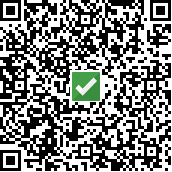 Healthcare Providers Similar to 1326080672 NPI Number | NPI Registry | www.DataLabs.Health