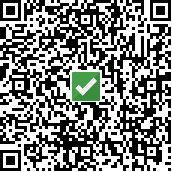 Healthcare Providers Similar to 1326080763 NPI Number | NPI Registry | www.DataLabs.Health