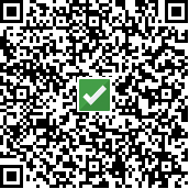 Healthcare Providers Similar to 1326081001 NPI Number | NPI Registry | www.DataLabs.Health