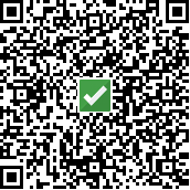 Healthcare Providers Similar to 1326081084 NPI Number | NPI Registry | www.DataLabs.Health