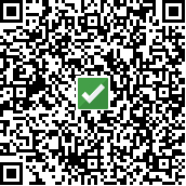 Healthcare Providers Similar to 1326081175 NPI Number | NPI Registry | www.DataLabs.Health