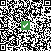 Healthcare Providers Similar to 1326081209 NPI Number | NPI Registry | www.DataLabs.Health