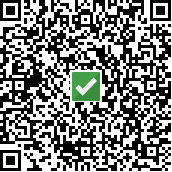 Healthcare Providers Similar to 1326081399 NPI Number | NPI Registry | www.DataLabs.Health