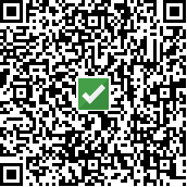 Healthcare Providers Similar to 1326081456 NPI Number | NPI Registry | www.DataLabs.Health