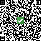 Healthcare Providers Similar to 1326081571 NPI Number | NPI Registry | www.DataLabs.Health