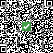 Healthcare Providers Similar to 1326081621 NPI Number | NPI Registry | www.DataLabs.Health